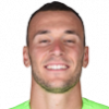 https://img.hnxinmi.com/img/football/player/44a326b32293c6557962680494956cf8.png