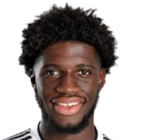 https://img.hnxinmi.com/img/football/player/452941a96098554c46ff86c69adc12d1.png