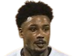 https://img.hnxinmi.com/img/football/player/452a19e5f3080fe0f6e7c9411544fa58.png