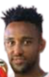 https://img.hnxinmi.com/img/football/player/45826e0e58618bedccab466723b0bb68.png