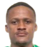 https://img.hnxinmi.com/img/football/player/4598d144fc0bd3aed50334ba067fba83.png