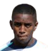 https://img.hnxinmi.com/img/football/player/45f7375205b12ead0c6a58ba97541cf3.png