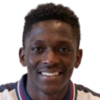 https://img.hnxinmi.com/img/football/player/45fc5f96b36ddceb99697eb515567631.png