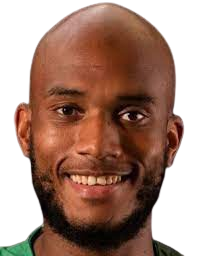 https://img.hnxinmi.com/img/football/player/46237d40d419a8e3536c91d390232ccc.png