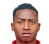 https://img.hnxinmi.com/img/football/player/46cb2c54320763a8594c4e829f7d47d4.png