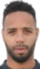 https://img.hnxinmi.com/img/football/player/481161d18600993a67f99e5458aa1df0.png