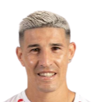 https://img.hnxinmi.com/img/football/player/48c57b1dfdfa56bd4085bf53117e0b25.png