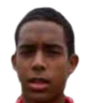 https://img.hnxinmi.com/img/football/player/48ecdc33a5ae27f214ce9a97e3a713e9.png