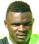 https://img.hnxinmi.com/img/football/player/4ad57b3e767f2e5c39c4a8699b67023d.png