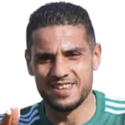 https://img.hnxinmi.com/img/football/player/4b565e9d6fc5f96e54c8d7e2993183a9.png