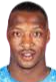 https://img.hnxinmi.com/img/football/player/4b73bc0ed603da43557976e1713fbcd5.png