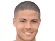 https://img.hnxinmi.com/img/football/player/4b8d7adafd42cc8e27598245b4e15f3d.png