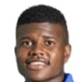 https://img.hnxinmi.com/img/football/player/4bd72f98ee28a75db9e0a24a1f277134.png