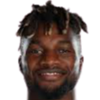 https://img.hnxinmi.com/img/football/player/4ccb879fa876c7c7627b54a325c118f5.png