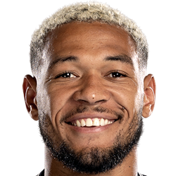 https://img.hnxinmi.com/img/football/player/4e15cbcad384e23bca6db138e5d2d502.png