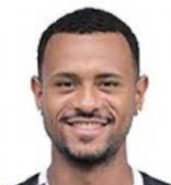 https://img.hnxinmi.com/img/football/player/4e99d62287510bc9e1296e3af81f80d6.png