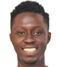 https://img.hnxinmi.com/img/football/player/4ea4d5c319b5e3143c1b4e14eac1620a.png