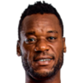 https://img.hnxinmi.com/img/football/player/50257fa304914770f5771d03ad0fcc9c.png