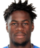 https://img.hnxinmi.com/img/football/player/50b694eb0dc2e43de41b4b904d04cb5b.png