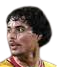 https://img.hnxinmi.com/img/football/player/50c90fc86872e28f162801f8b35c141c.png