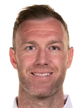 https://img.hnxinmi.com/img/football/player/512df746c147f4ec97db88eb1f494ea4.png