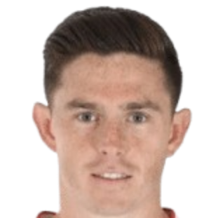 https://img.hnxinmi.com/img/football/player/514286f07ee5e58a4d94d665e8c25d15.png