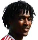 https://img.hnxinmi.com/img/football/player/52281e1c8920a5a6696b7d54c83c01f1.png