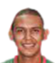 https://img.hnxinmi.com/img/football/player/5243917683b1d9f7462e0e189bba960f.png