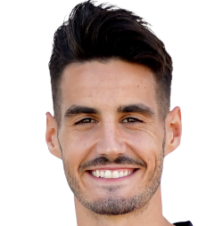 https://img.hnxinmi.com/img/football/player/532583d78745fab99428bcc00cf2d4a0.png