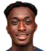 https://img.hnxinmi.com/img/football/player/5345f2f239501e0fe1a75aade0b17536.png