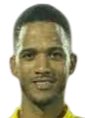 https://img.hnxinmi.com/img/football/player/5455c8d620e04a09d263c3e09fab76ce.png