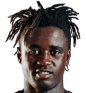 https://img.hnxinmi.com/img/football/player/5469768ddf52e06faaaa886f2144625f.png