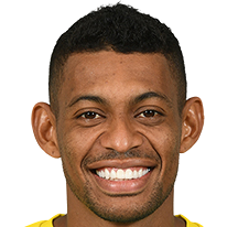 https://img.hnxinmi.com/img/football/player/54f7957518d09f6267ce5a091058cf83.png