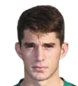 https://img.hnxinmi.com/img/football/player/5523609658209bbbcfeda6afae8ee526.png