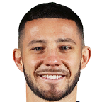 https://img.hnxinmi.com/img/football/player/55499aadc668753f617673e1eb04b269.png