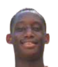 https://img.hnxinmi.com/img/football/player/562104b6a5826aa3578495048b41931c.png