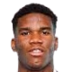 https://img.hnxinmi.com/img/football/player/5634a63a77afcf168aaf53399c4a5e1e.png