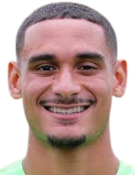 https://img.hnxinmi.com/img/football/player/5716253f75359c14a8a64c33eef785e9.png