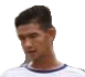 https://img.hnxinmi.com/img/football/player/57695b064b5d976766f1e05c5a5342a1.png