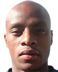 https://img.hnxinmi.com/img/football/player/57ab76d3ff1fd4ec49f4bacd4218e3ba.png