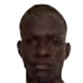 https://img.hnxinmi.com/img/football/player/57d7cddca6154f95f6cad84e36fbf589.png