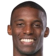 https://img.hnxinmi.com/img/football/player/58e641b30b0105c6d873df972ae72ede.png