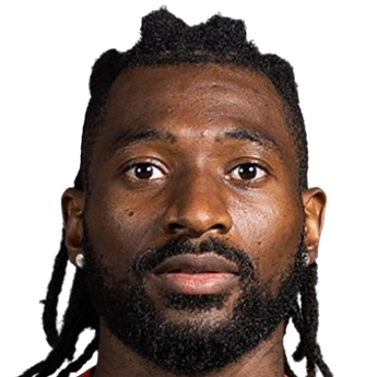 https://img.hnxinmi.com/img/football/player/5927cfcf173869465817ee6645902b05.png