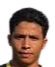 https://img.hnxinmi.com/img/football/player/5958026503ddcb53e407a5d502f792b8.png