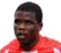 https://img.hnxinmi.com/img/football/player/59b11d0a195ec882eb1912cf067f64b1.png