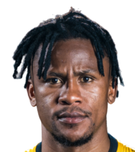 https://img.hnxinmi.com/img/football/player/59c8373b97a8f44b0953db193f8f392a.png