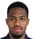 https://img.hnxinmi.com/img/football/player/5a1290d37242aa50cde4fec668278870.png