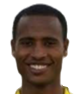 https://img.hnxinmi.com/img/football/player/5a282aab728322cefb96cf425c761fcb.png