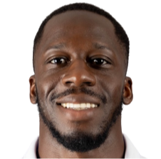 https://img.hnxinmi.com/img/football/player/5a385142f2b1bb576a250ac056c7abca.png