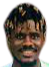 https://img.hnxinmi.com/img/football/player/5aad4e084989ae08fed9e38cf4de1229.png